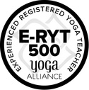 e rit 500 yoga alliance